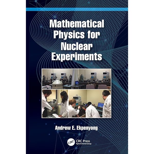 洋書 Element of Nuclear Engineering 洋書 Element of Nuclear Engineering 洋書 Element of Nuclear